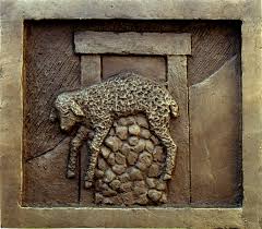 Can you please help me understand how Jesus fulfills the Passover?