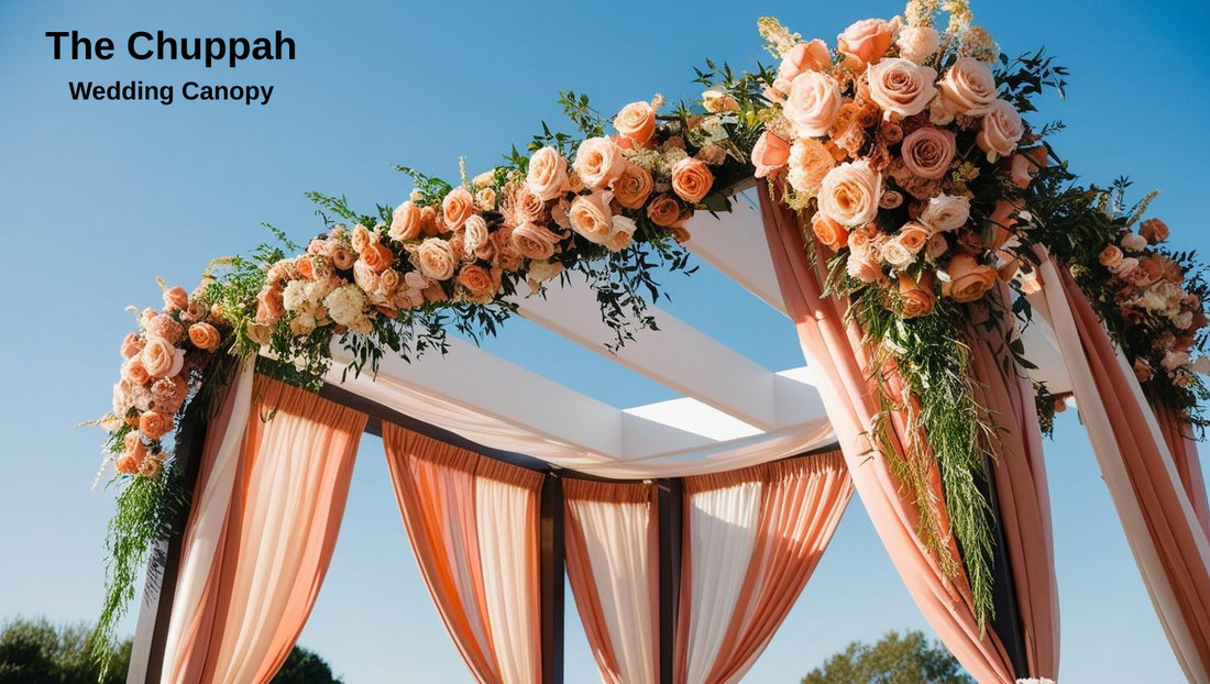 If Israel was the wife of Jehovah in the Old Testament, is she really the wife in any real sense in the eternal future?