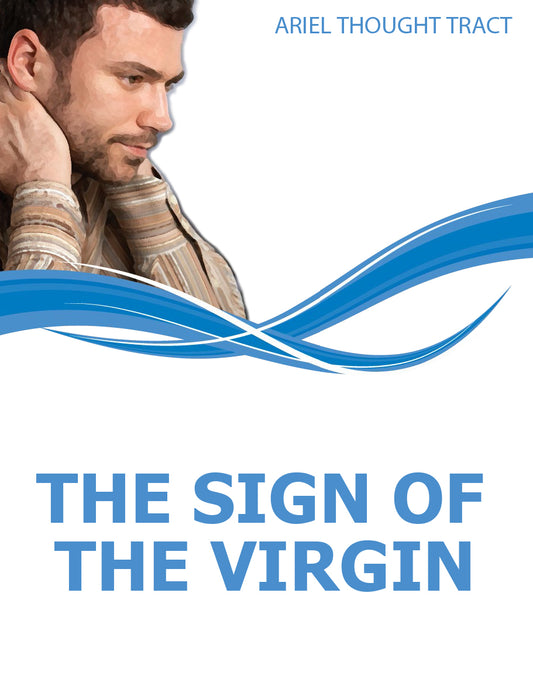 Tract: The Sign of the Virgin